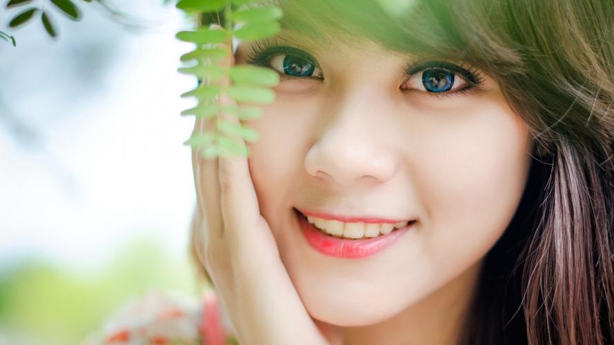 精品一区二区三区日韩版-热久在线精品视频23-免费爱她就草草她视频-99这里只有精品视频网-在线视频一区二区三区不卡-国产成人一区免费观看-免费国产精品久久久久久久-二男一女伦交大片|台陆委会称“大陆将经贸措施武器化” 国台办回应